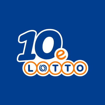 10eLotto