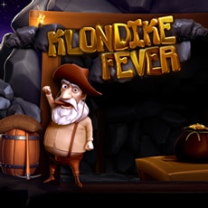 Klondike Fever