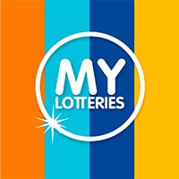 App My Lotteries