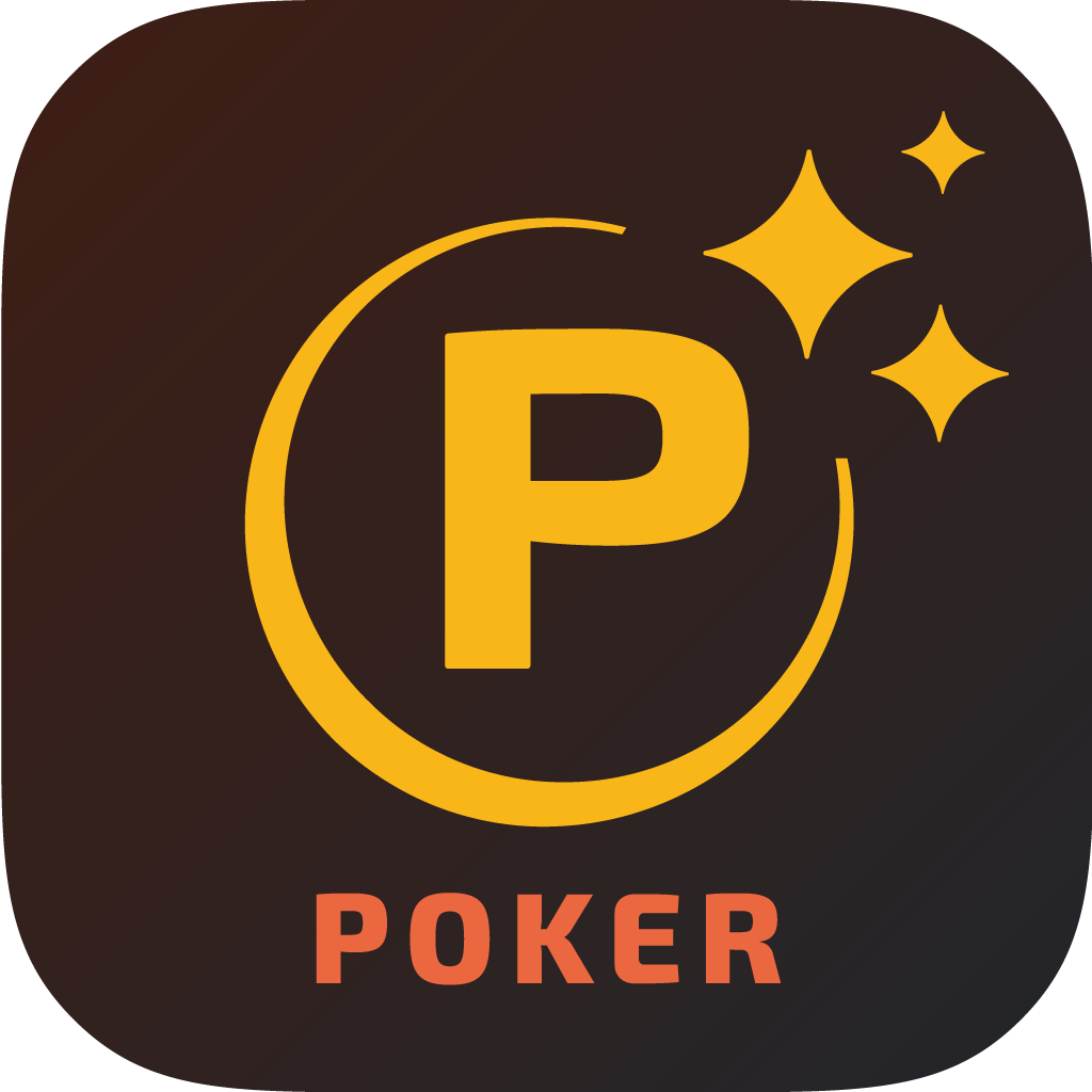 App Poker