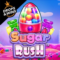 Sugar Rush
